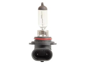 24413_pic1 Pære HB4, 12V, 4W, P22d 90° (Kasse 1 stk.)