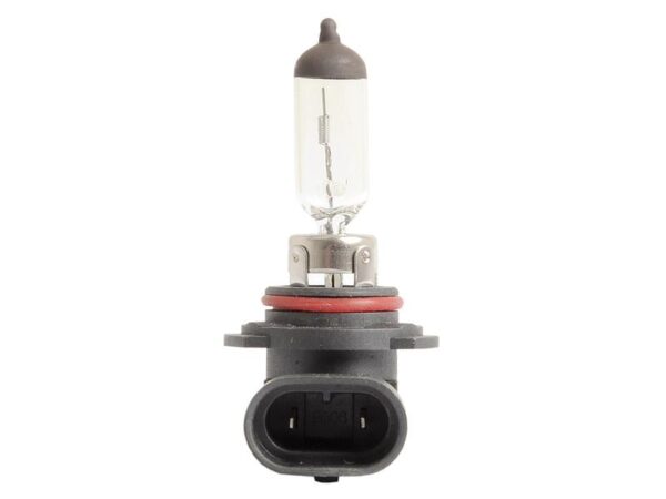Pære HB4, 12V, 4W, P22d 90° (Kasse 1 stk.)