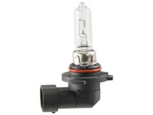 Pære HB3A, 12V, 65W, P20d 90° (Kasse 1 stk.)