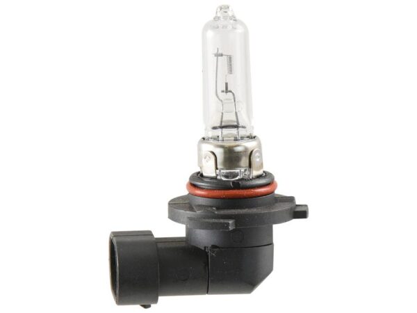 24414_pic1 Pære HB3A, 12V, 65W, P20d 90° (Kasse 1 stk.)