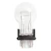 Pære P27/7W, 12V, 7W, W2.5X16q (Kasse 1 stk.)