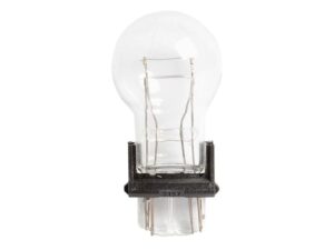 24421_pic1 Pære P27/7W, 12V, 7W, W2.5X16q (Kasse 1 stk.)