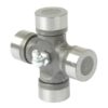 Sparex PTO Kryds - 22 x 54.8mm (Basic Drift)