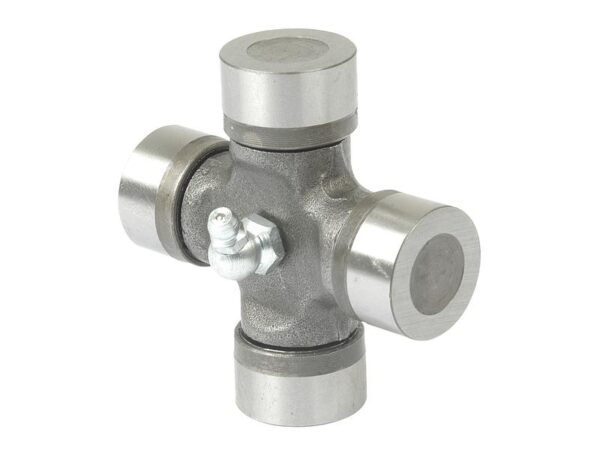 Sparex PTO Kryds - 22 x 54.8mm (Basic Drift)