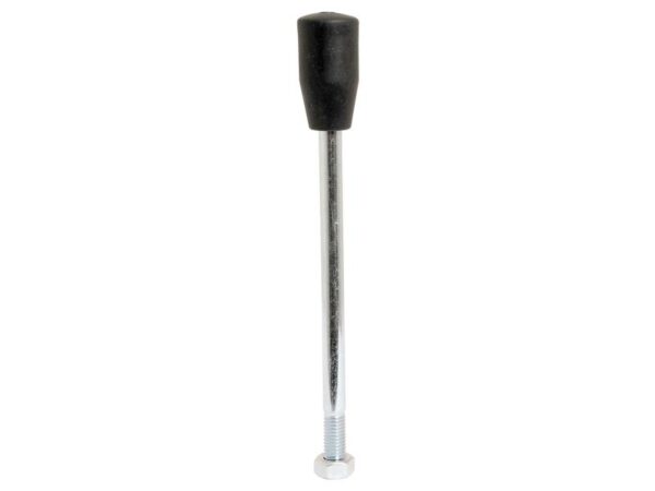 Sparex - Lever Handle - Passer på: Sparex 3/8'' & 1/2'' Monoblokventil