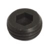 Sparex - Closed Centrum Stikprop - Passer på: Sparex 3/8'' & 1/2'' Monoblokventil