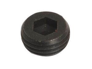 Sparex - Closed Centrum Stikprop - Passer på: Sparex 3/8'' & 1/2'' Monoblokventil