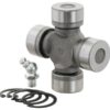 Sparex PTO Kryds - 27 x 70mm (Basic Drift)
