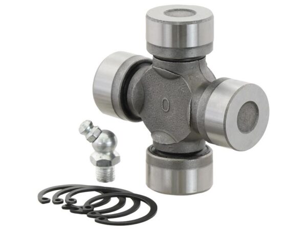 Sparex PTO Kryds - 27 x 70mm (Basic Drift)