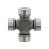 Sparex PTO Kryds - 27 x 70mm (Basic Drift)