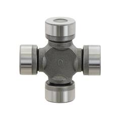 Sparex PTO Kryds - 27 x 70mm (Basic Drift)