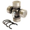 Sparex PTO Kryds - 34 x 90mm (Basic Drift)