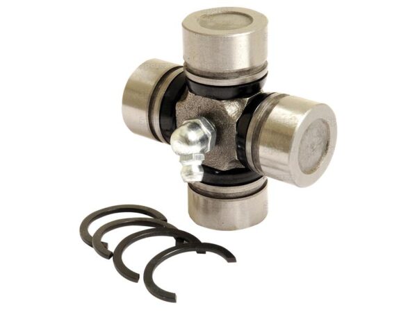 Sparex PTO Kryds - 34 x 90mm (Basic Drift)
