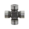 Sparex PTO Kryds - 23.8 x 61.2mm (Basic Drift)