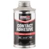 General Adhesive - 500ml