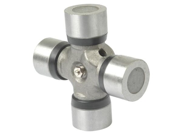 Sparex PTO Kryds - 39.5 x 115.8mm (Basic Drift)