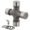 Sparex PTO Kryds - 30.2 x 106.5mm (Basic Drift)
