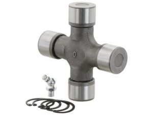 Sparex PTO Kryds - 30.2 x 106.5mm (Basic Drift)