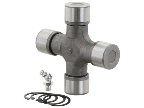 Sparex PTO Kryds - 30.2 x 106.5mm (Basic Drift)