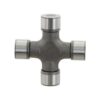 Sparex PTO Kryds - 30.2 x 106.5mm (Basic Drift)