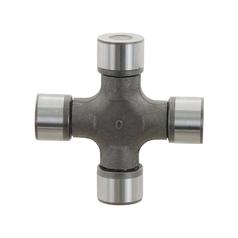 Sparex PTO Kryds - 30.2 x 106.5mm (Basic Drift)