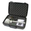 Korntester Kit