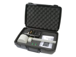 Korntester Kit