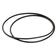 24654_pic1 O-Ring