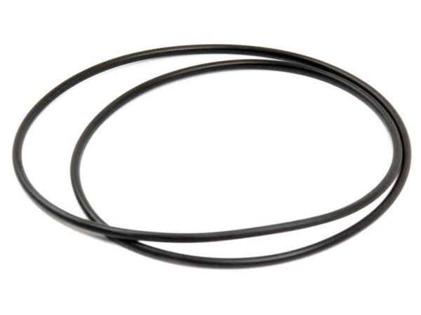 24654_pic1 O-Ring