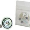 Waterproof Tudehorn 12V (Agripak 1 stk.)