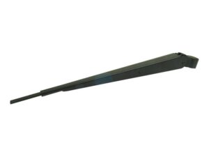 Viskerarm - 15-15/16 - 19-7/8'' (430 - 515mm)