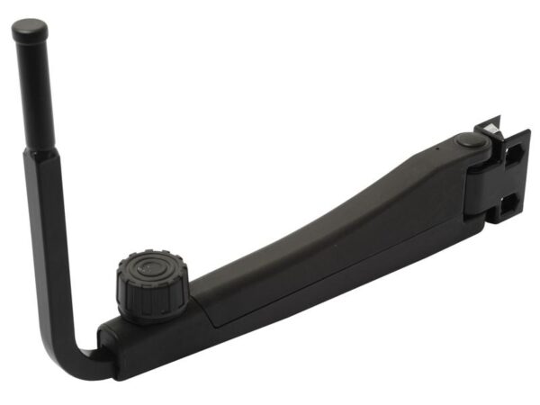 Spejlarm (justerbar), (420 - 660mm) Højre/Venstre
