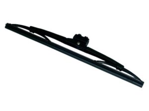 Viskerblad - 16'' (400mm)