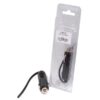 Jack Plug Prewired