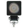 Arbejdslygte LED 750lm