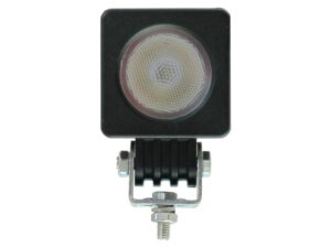 Arbejdslygte LED 750lm
