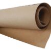Pakningspapir 1.5mm x 500mm x 2500mm