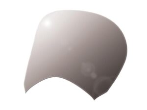 RESPIRATOR-FULL PROTECTOR