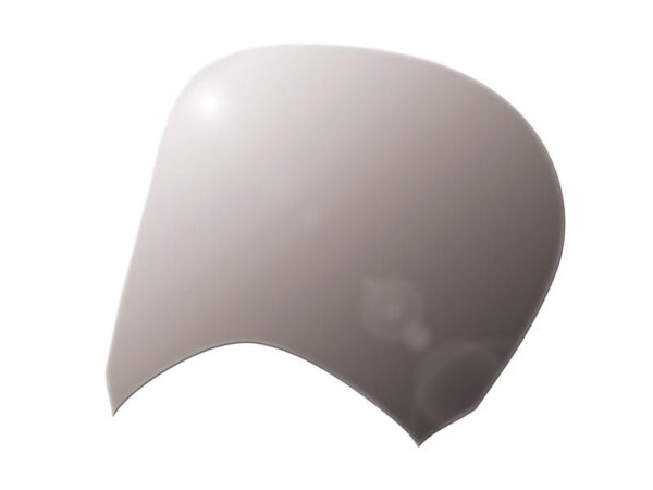 RESPIRATOR-FULL PROTECTOR