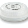 RESPIRATOR-FILTER P3 R (PAIR)