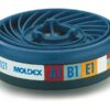 RESPIRATOR-CARTRIDGE A1 (PAIR)
