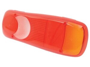 Lygteglas, Passer på:: S.24887