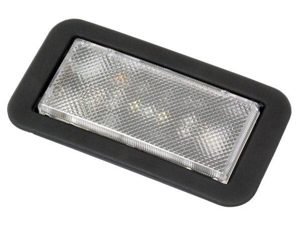 LED Kabinelygte LED, 10-30V