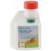 24893_pic1 Brændstofbehandling 125ml
