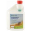 24894_pic1 Brændstofbehandling 500ml