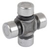 Sparex PTO Kryds - 16 x 40mm (Basic Drift)