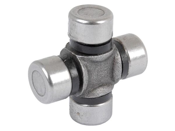 Sparex PTO Kryds - 16 x 40mm (Basic Drift)