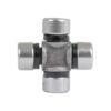 Sparex PTO Kryds - 16 x 40mm (Basic Drift)