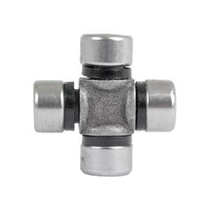 Sparex PTO Kryds - 16 x 40mm (Basic Drift)
