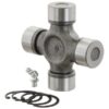 Sparex PTO Kryds - 35 x 106.5mm (Basic Drift)